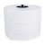 Toiletpapier 150mtr wit 1-lgs tbv ultimatic systeem