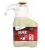 Sure washroom cleaner détergent sanitaires, 100% bio