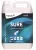 Sure Interior & Surface cleaner détergent multifonctionnel