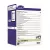 Can 10ltr Suma Nova Pur-Eco L6 flüssiges, chlorfreies Reinigungsmittel