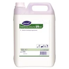 Cans á 5 liter Taski Uniforte