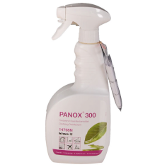 Tevan Panox 300 desinfectiespray 750ml