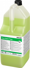 Oven Cleaner Power Ecolab