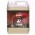 2x5l SURE Washroom Cleaner Sanitairreiniger voor dagelijks gebruik
