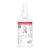 Flacon handdesinf. Tork alcoholgel 1ltr transparant