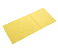 Pc chiffon sols 640x260x265mm Taski Dust cloth