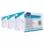 Clax Tabs 33E1 t.b.v. gekleurde was