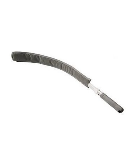 Staubwedel groß 73cm exkl. Hülle Greenspeed Fuchs Staubwedel