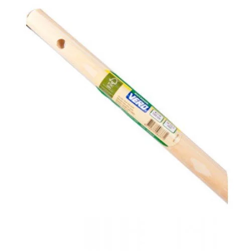 Manche en bois 150cm diamètre 23.5mm FCS
