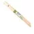 Manche en bois 150cm diamètre 23.5mm FCS