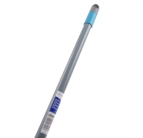 Manche linea longueur 150cm @18mm gris pour toutes les brosses linea