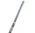 Manche linea longueur 150cm @18mm gris pour toutes les brosses linea