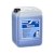 Can 20kg Toprinse Naglansproduct industriële vaatwasmachines >zacht water