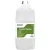 Freezer cleaner nettoyant pour congélateurs