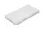 10 Handscheuerpads, 245x23x125mm Weiß Vikan