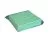 Werkdoek non-woven 40x38cm groen 90grs