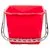 Emmer italiaans 15 liter rood tbv rolemmers