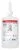 Tork Alcohol Gel Hand Sanitizer S1 Alcohol Gel voor Handdesinfecti