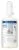 Flacons Tork Mild Foam Soap 1l S4