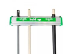 PcPorte-outils Unger Hold-up 45 cm
