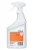 Marketguard 20 ontvetter