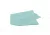 Lavettes 38x60cm vert 45grs