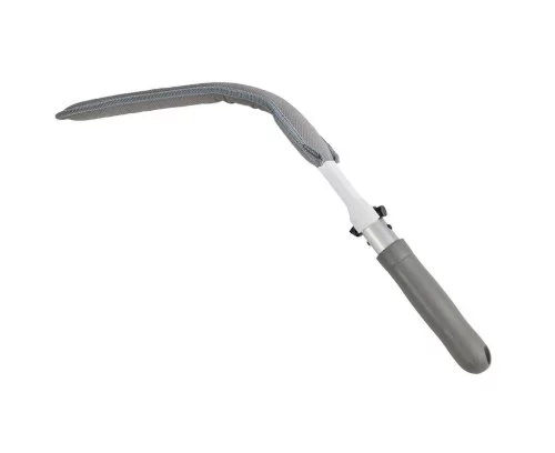 Support flexible pour dépoussiéreur Greenspeed Foxduster medium