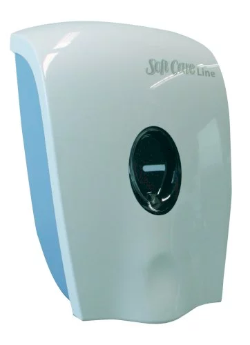 Soft Care Seifenspender