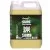 Sure Floor cleaner 5ltr