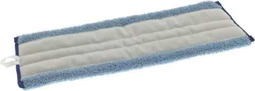 10 Mop Ultra Vapor 40cm Taski