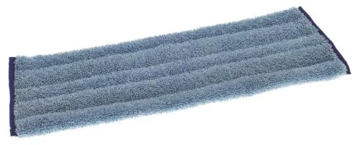 10 Mop Ultra Vapor 40cm Taski