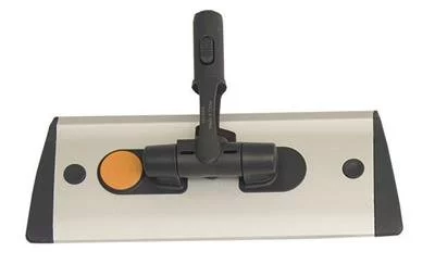Cadre Mop ultra plus 25cm Jonmaster Taski