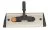 Cadre Mop ultra plus 25cm Jonmaster Taski