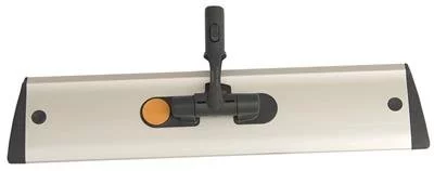 Cadre Mop ultra plus 40cm Jonmaster Taski