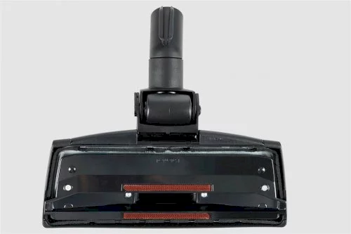 Aspirateur aero 8 Taski