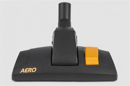 Aspirateur aero 8 Taski