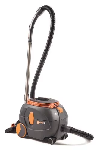 Aspirateur aero 8 Taski