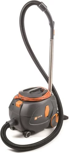 Aspirateur aero 8 Taski