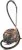 Aspirateur aero 8 Taski