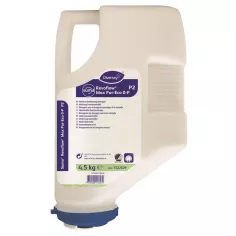 Suma Revoflow Max Pur-Eco 0P P2 détergent lave-vaisselle (machine)