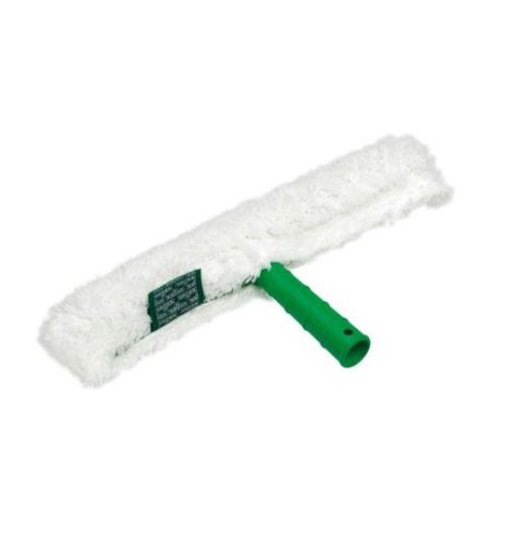 Säufer 35 cm mit Umschlag Unger Original Strip Pac