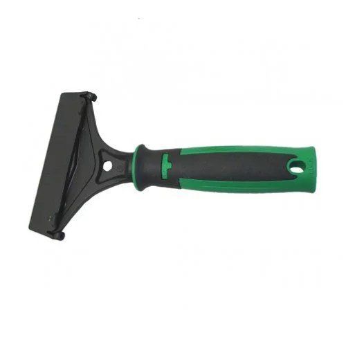 Unger raclette sols 10cm