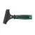 Unger raclette sols 10cm