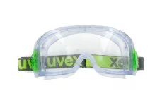 Schutzbrille