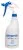 Sproeiflacon Taski Sprint 500ml leeg