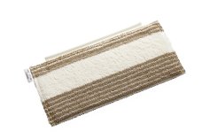 Opti mop microvezeldoek 30cm Taski voor gladde vloeren