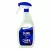 Sproeiflacon 750ml SURE glass/ surface&interior cleaner 100% bio (leeg)
