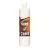 6 x 1 l SURE Cleaner & Degreaser kräftiger Entfetter, 100 % Bio