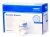 Bandage de compression 4mtrx6cm blanc Klinifix hydrolast