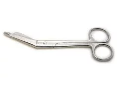 Verbandschaar 18cm